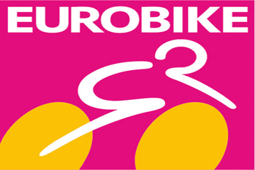 2023年德國法蘭克福國際自行車展 EUROBIKE